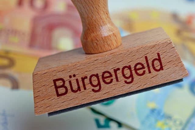 1 5 millionen buergergeld 5 jahre
