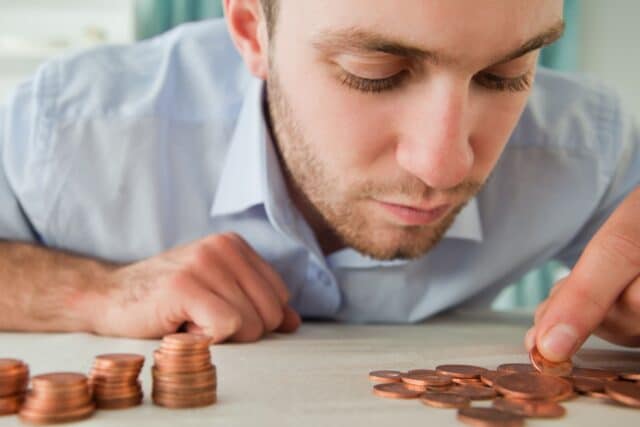 2 euro bildung buergergeld