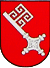 Wappen Bundesland Bremen