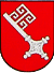 Wappen Bundesland Bremen