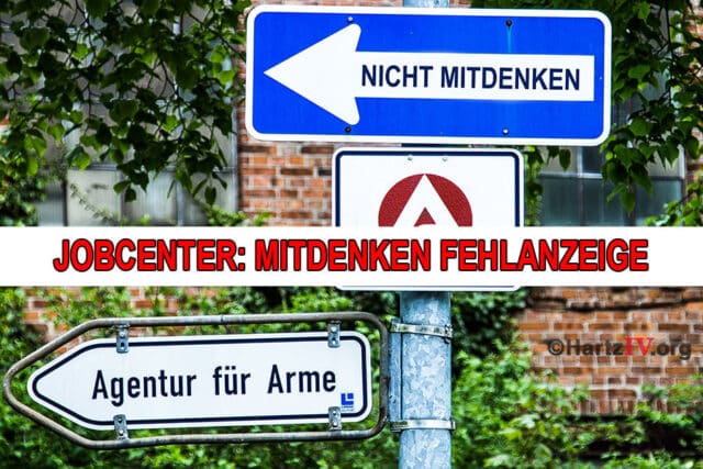 Erwerbsminderungsrente