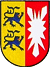 Wappen Schleswig-Holstein