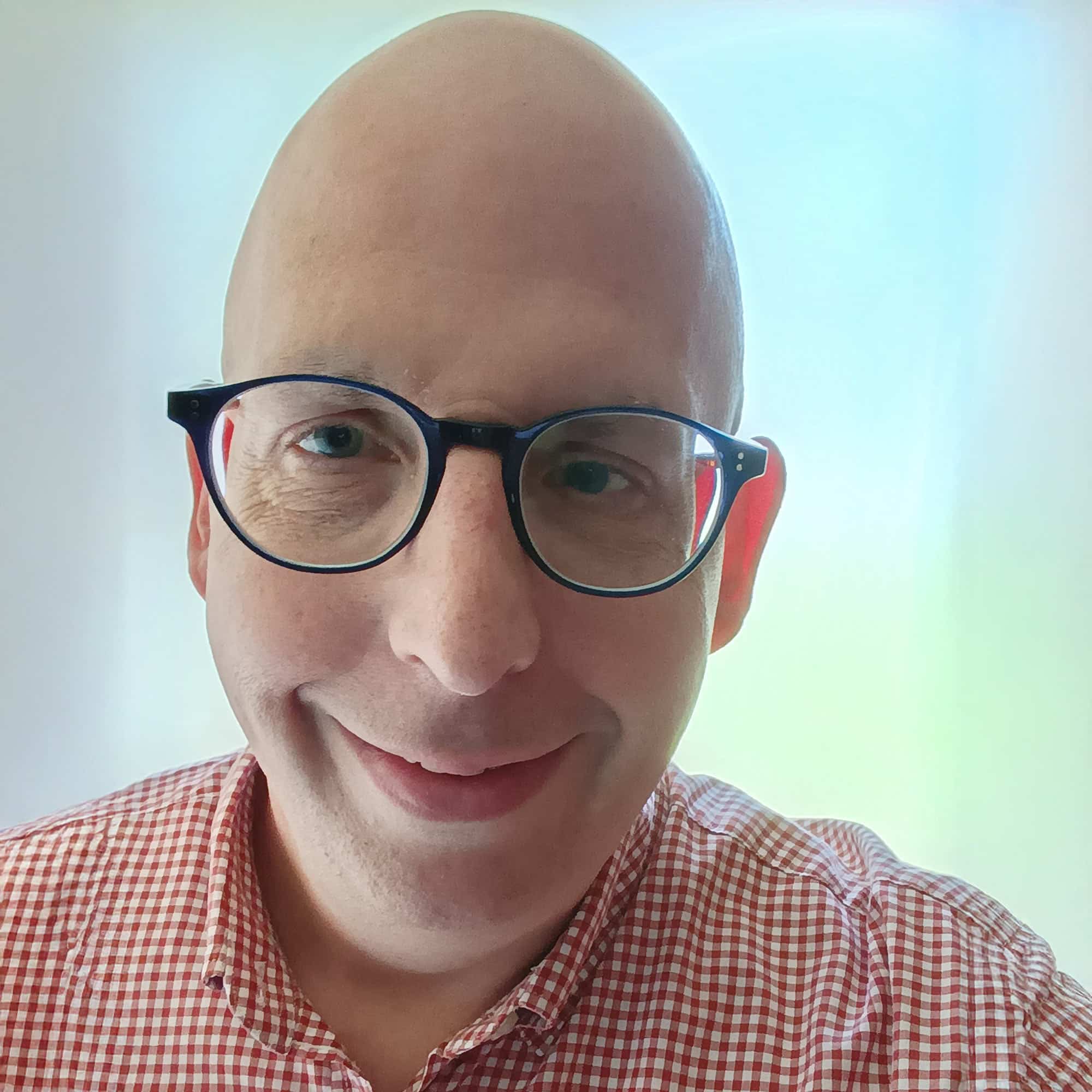 André Maßmann, Redakteur