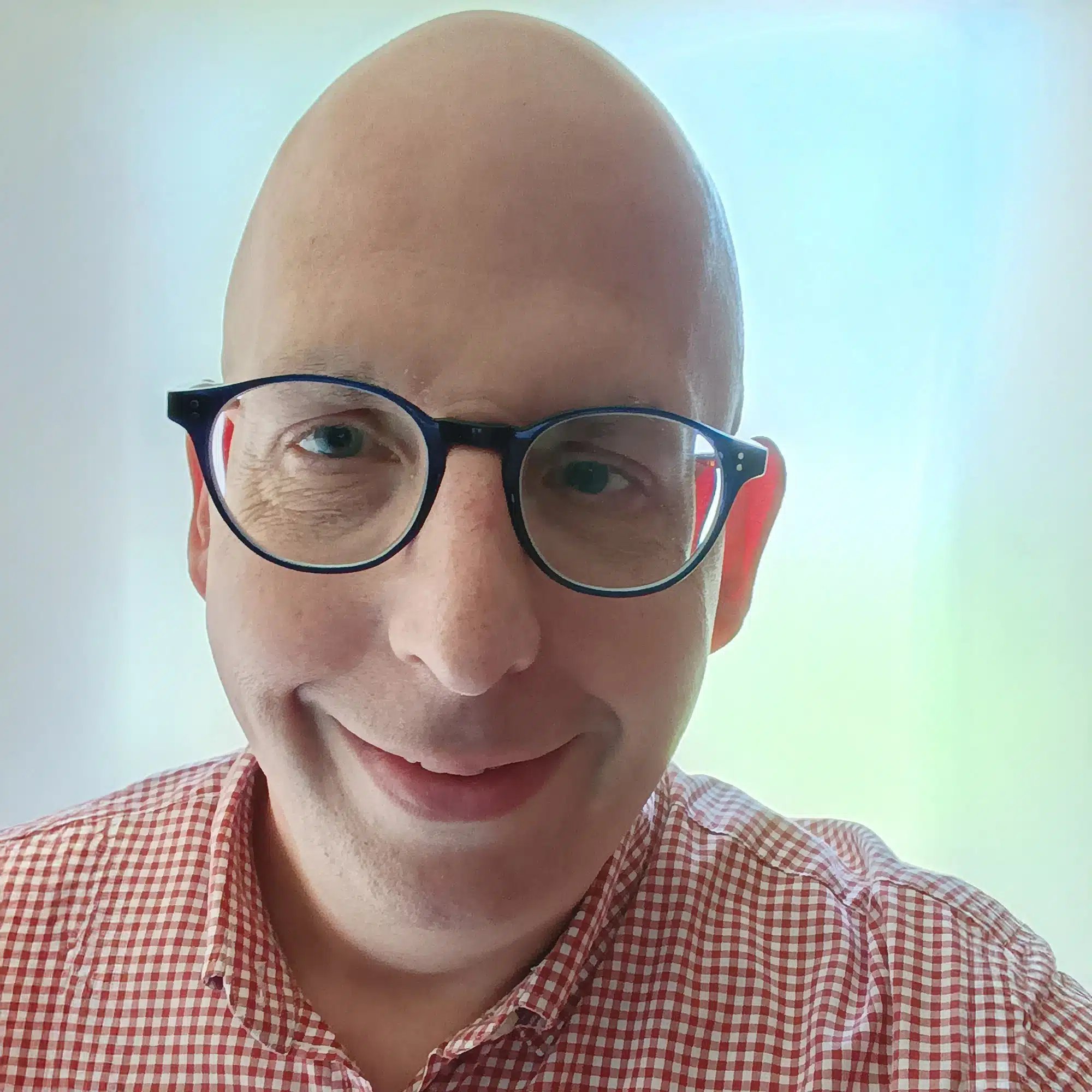 André Maßmann, Redakteur