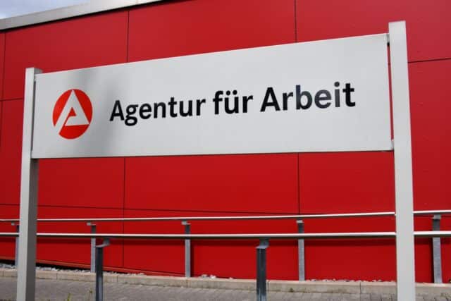 arbeitsagentur arbeitslosenzahlen 12 2024 frisiert