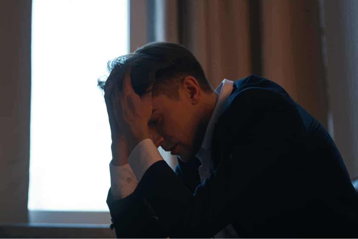ausbildungsplatz verloren jobcenter will hartziv leistungen zurueck 1