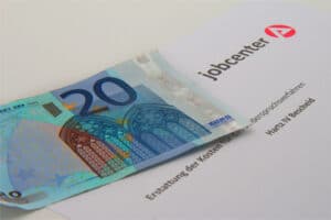 auslagenpauschale widerspruch