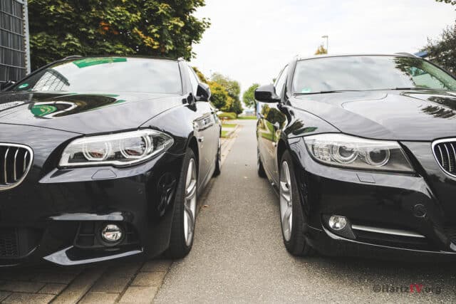 auto freibetrag hartz4