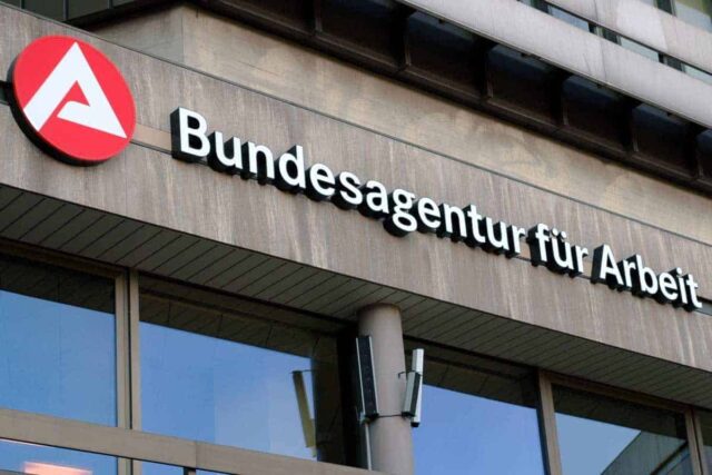 ba chef scheele hartziv ist eine grosszuegige regelung 1