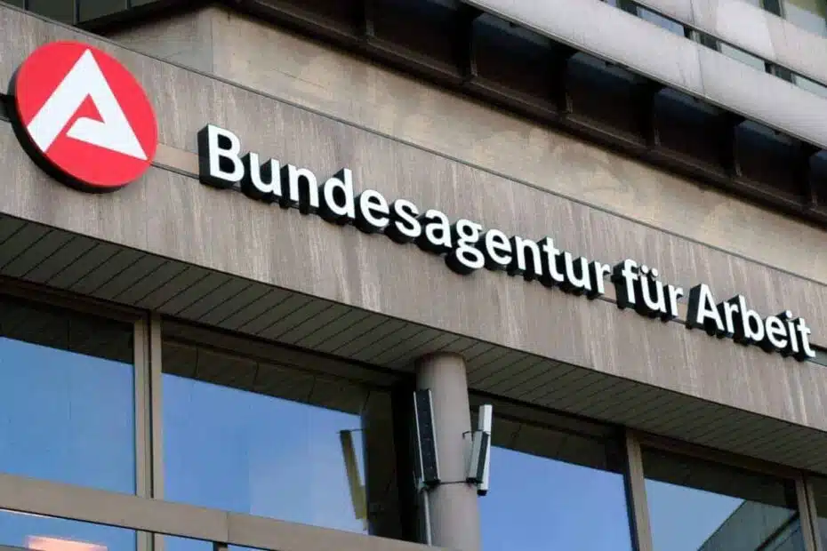 ba chef scheele hartziv ist eine grosszuegige regelung 1