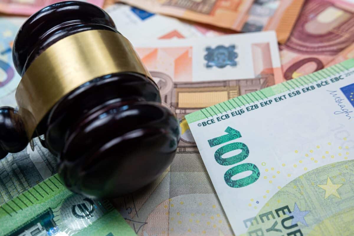 bsg jobcenter haftpflicht kostenuebernahme kdu