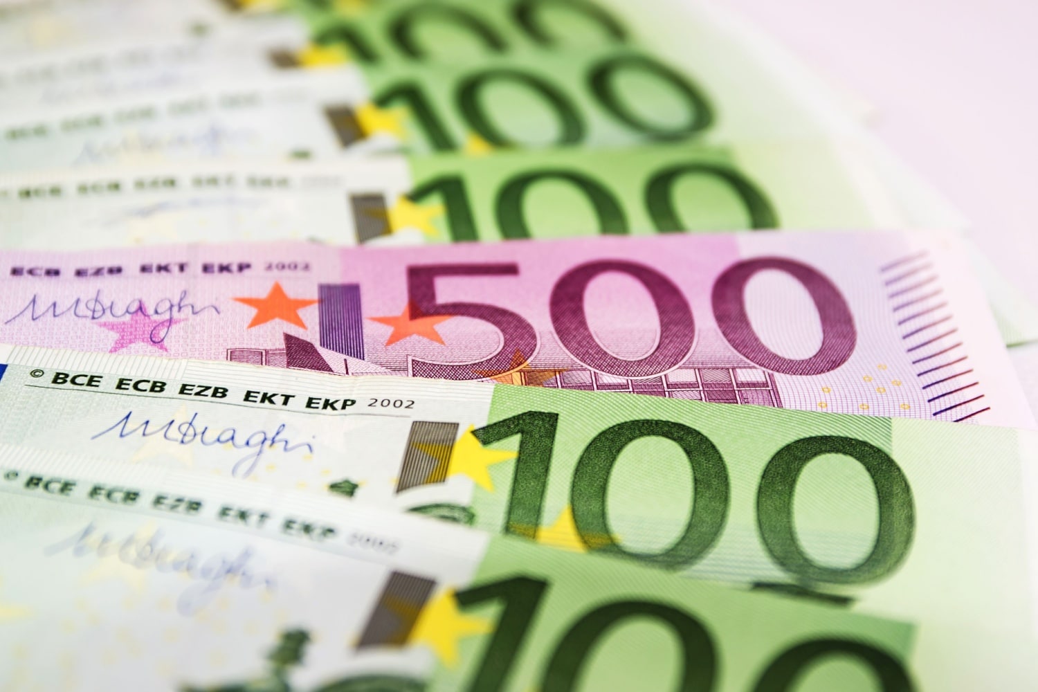 Bürgergeld Gemeinsame Wohnung nicht automatisch eine Bedarfsgemeinschaft
