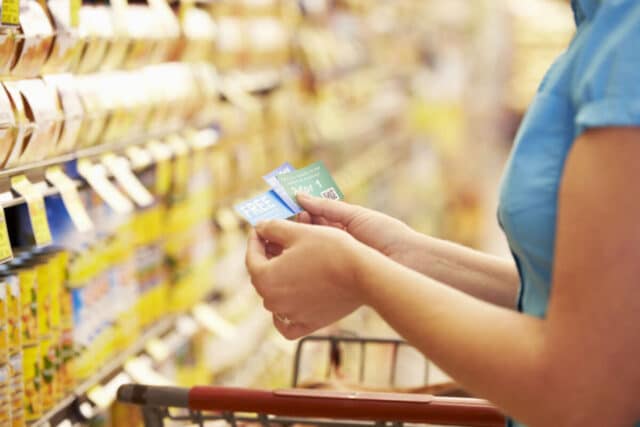 buergergeld als gutschein statt bargeld