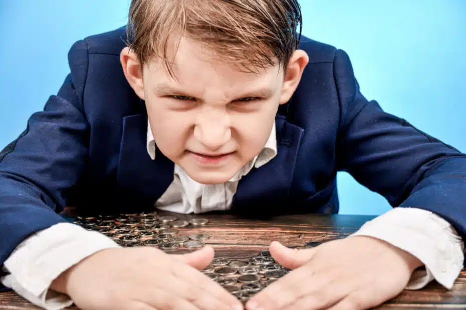 buergergeld ampel sparplaene