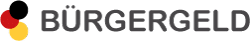 Bürgergeld Logo 250