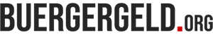Bürgergeld Logo 300