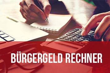 Bürgergeld Rechner