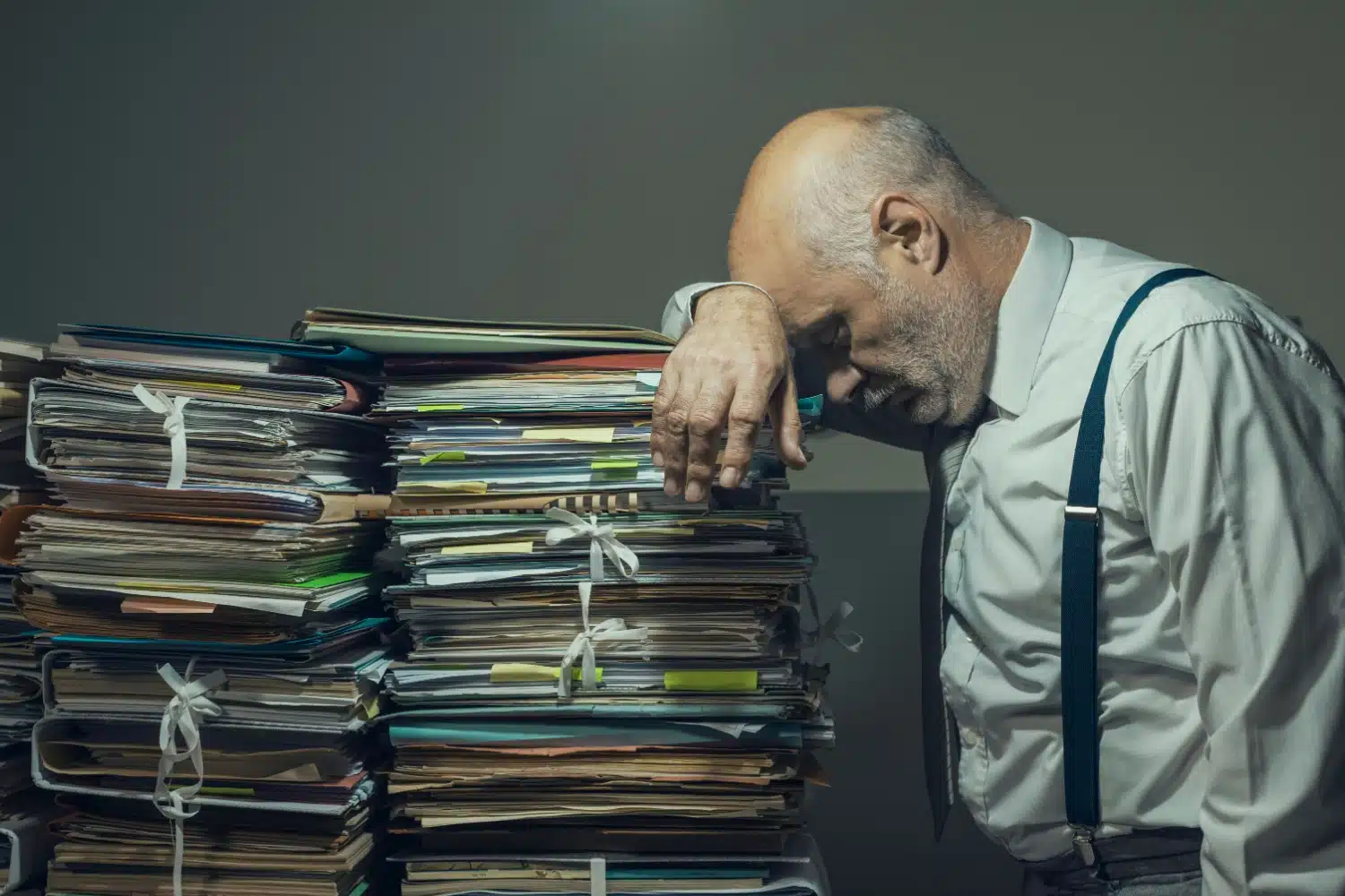 buergergeld widerspruch klage kosten