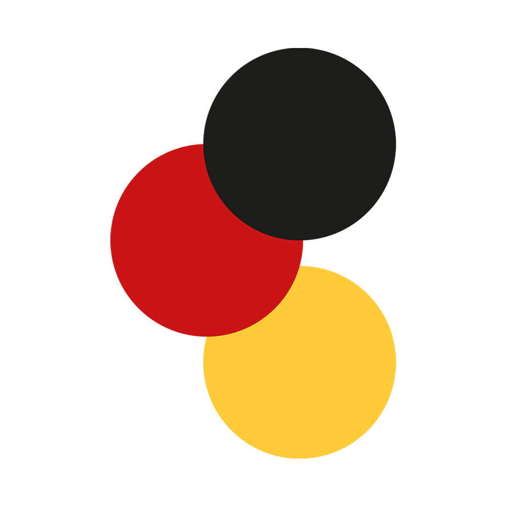 Piekarz Verlag