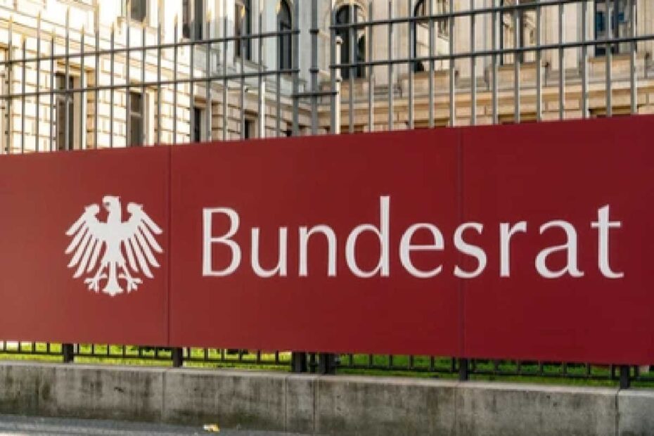 Bundesrat