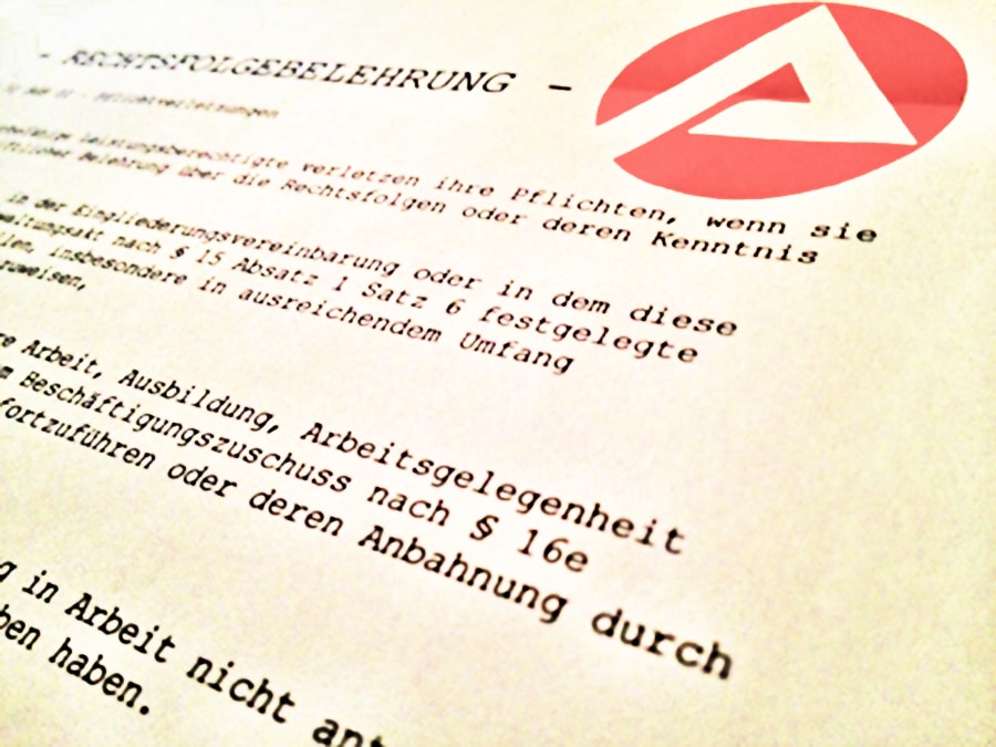 ev rechtsfolgebelehrung
