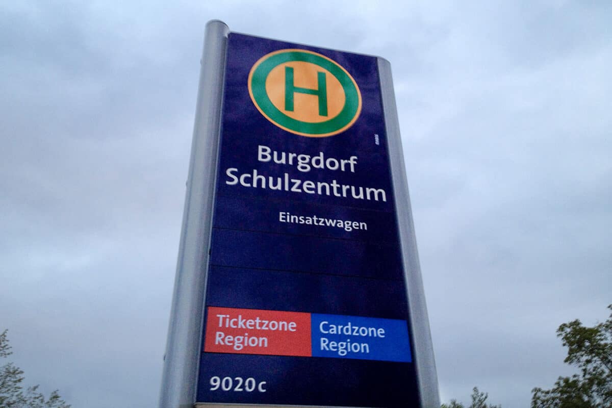fahrkarte schueler hartz4