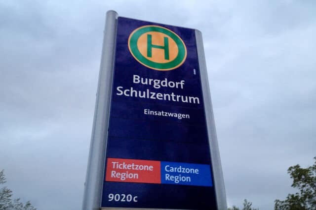 fahrkarte schueler hartz4