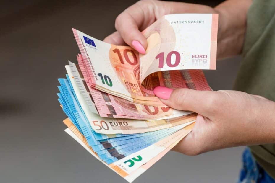 forderung sanktionsfreie garantiesicherung