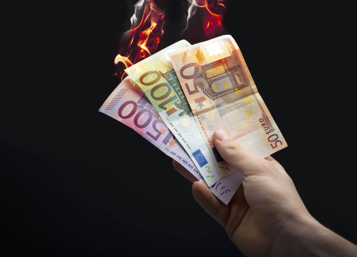 geldverbrennen hartz4 rueckforderungen