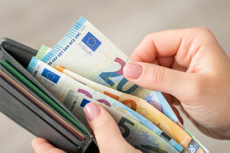 gruene stellen 603 hartziv ersatz vor