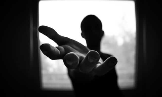 hand hilfe hartziv