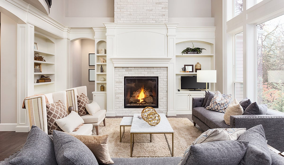 hartz4 miete