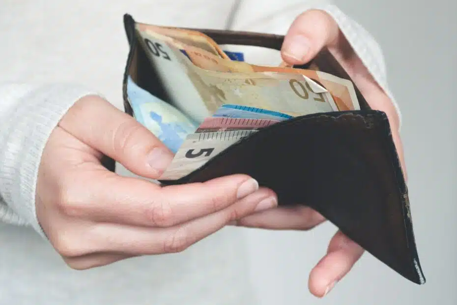 jobcenter anrechnung kredit einkommen