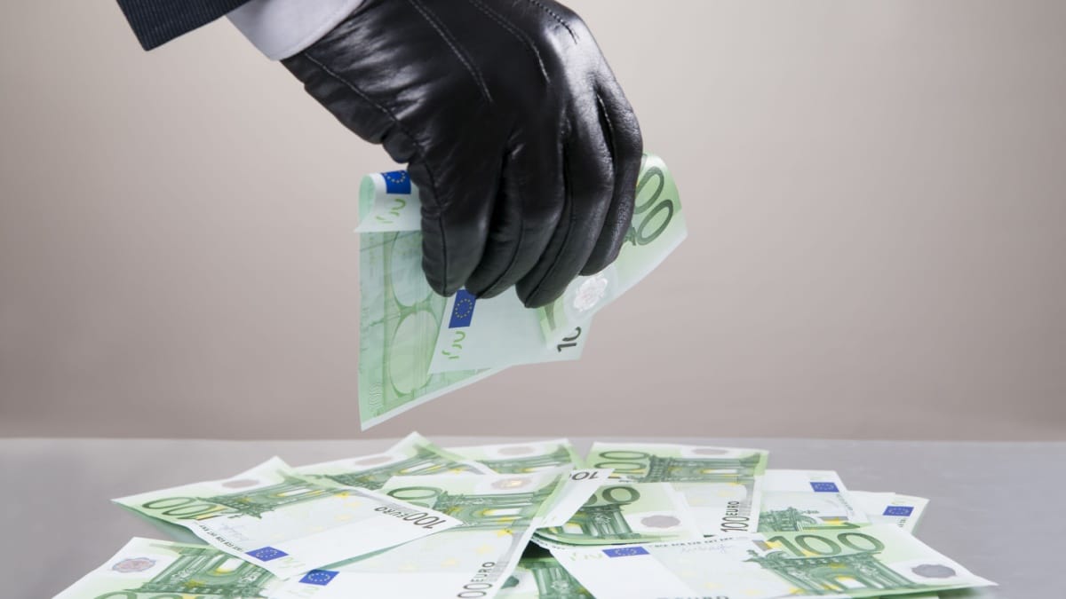 jobcenter betrug osteuropaeische banden