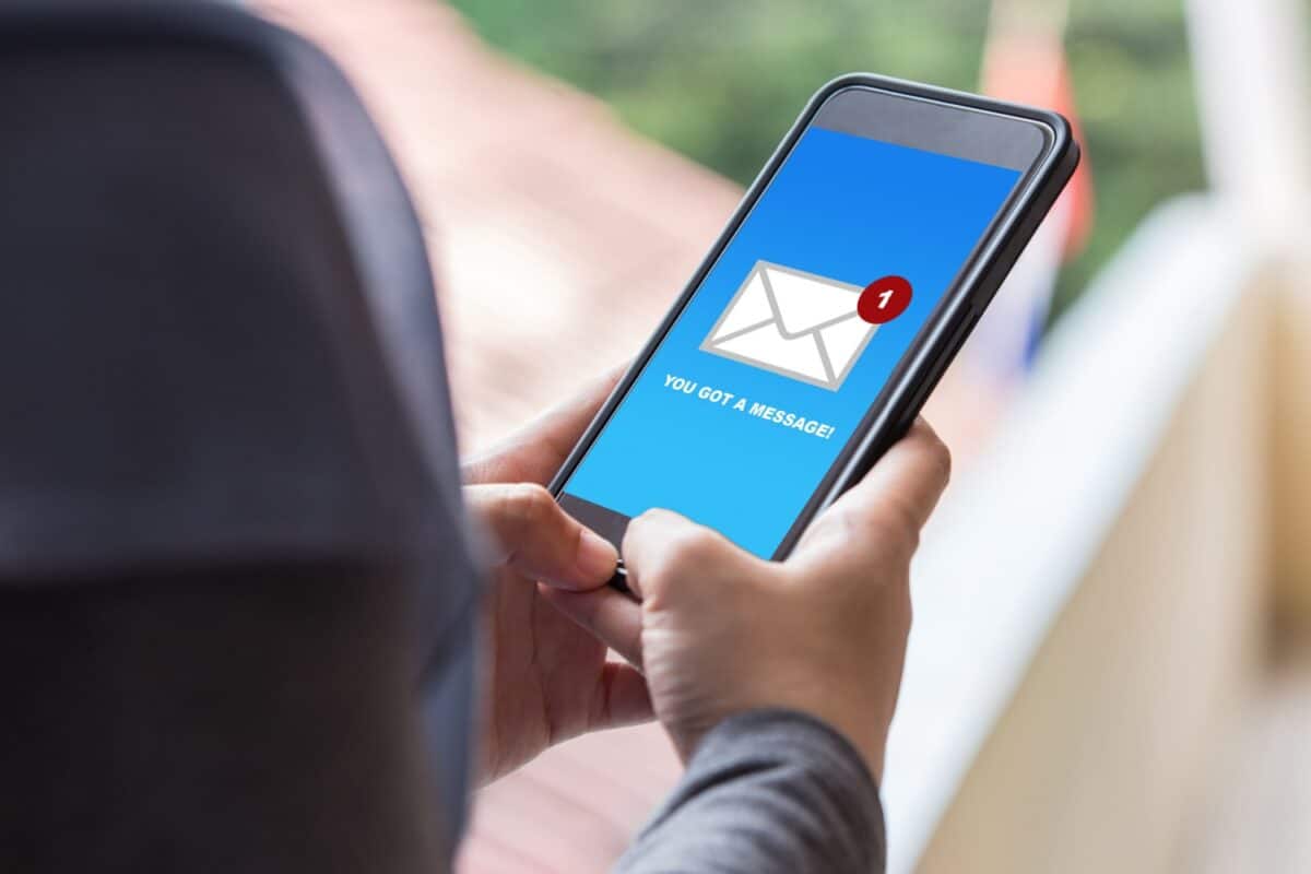 jobcenter email eskalation buergergeld