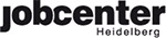 Logo Jobcenter Heidelberg
