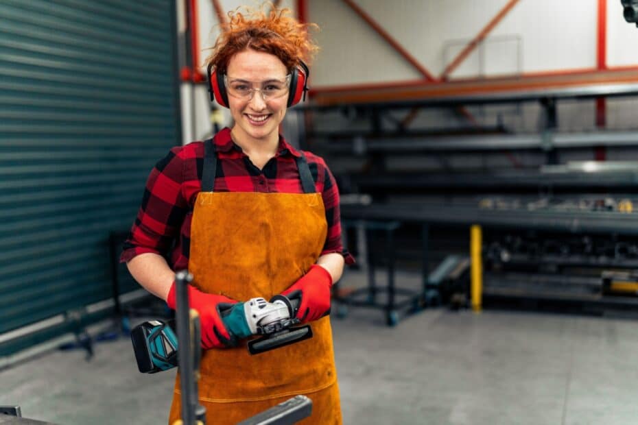 jobcenter kdu ausbildung