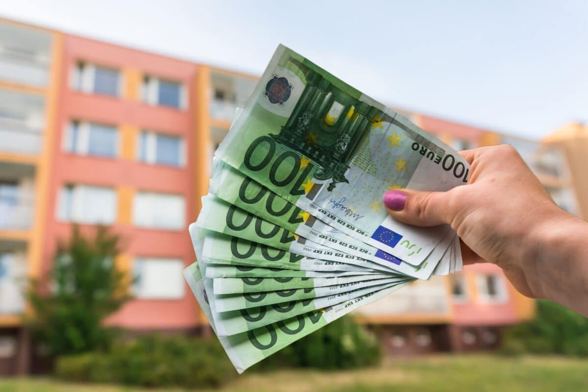 jobcenter muss wohneigentum nicht abbezahlen