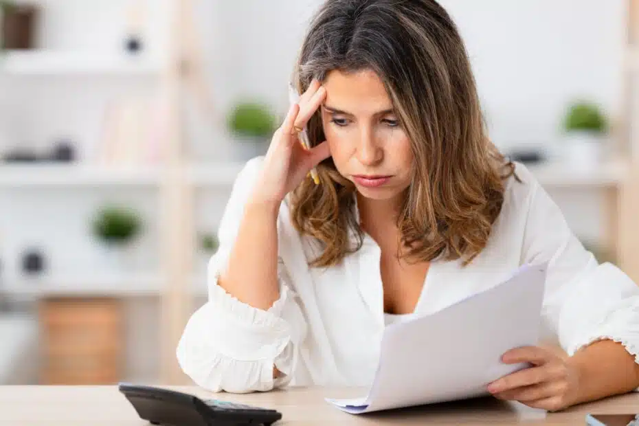 jobcenter rueckforderung bsg haftung buergergeld familie