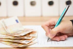 jobcenter strom warmwasser mehrbedarf zuschuss