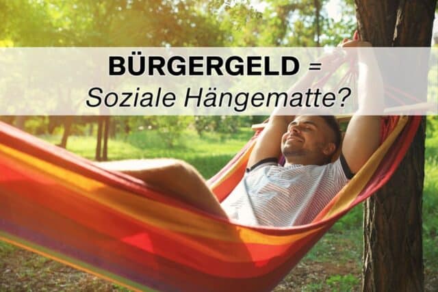 jobcentzer leiterin kritisiert buergergeld anpassung