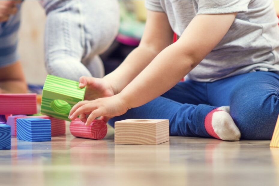 kein anspruch eigenes kinderzimmer