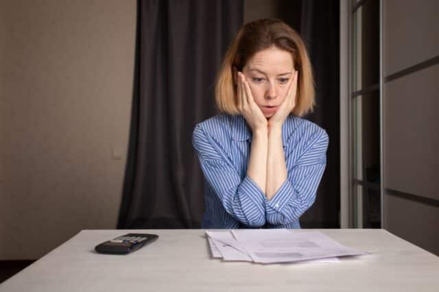 keine kdu ablehnung jobcenter niedriger verbrauch