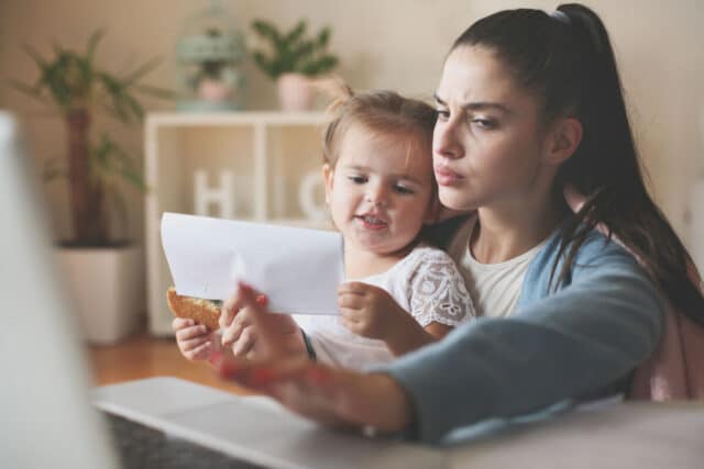 kindergrundsicherung statt buergergeld
