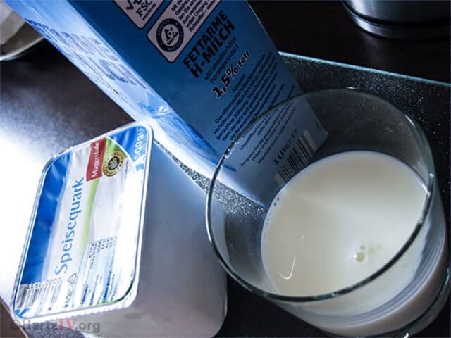 laktoseintoleranz mehrbedarf hartz4