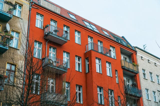 Mietzuschuss Hartz 4 Erhöhung Mai 2019