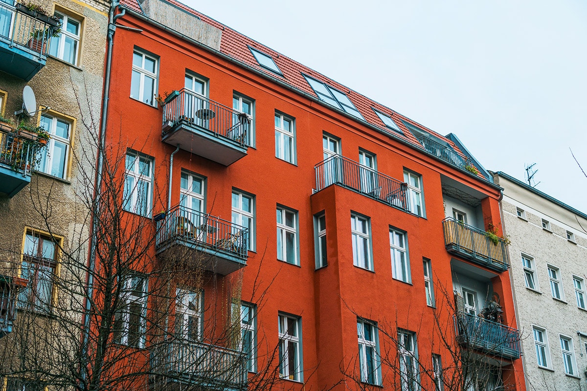 Mietzuschuss Hartz 4 Erhöhung Mai 2019