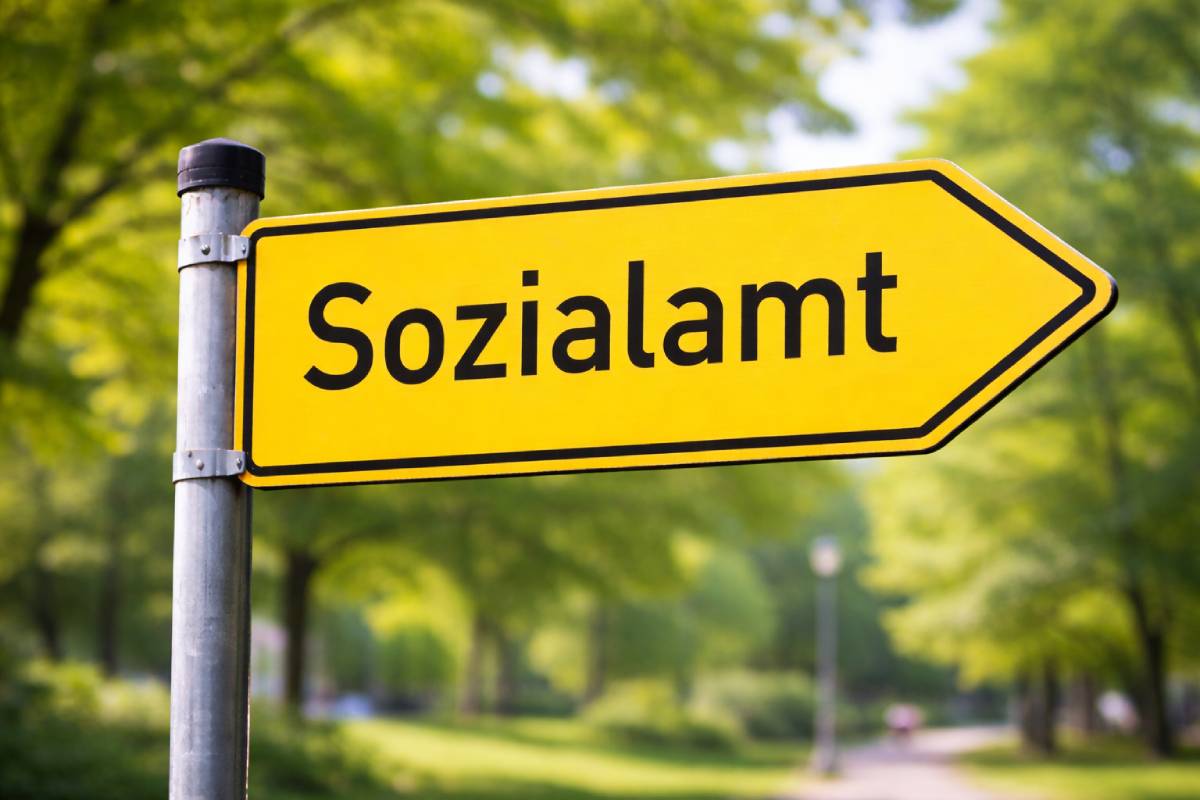 rente grundsicherung aufstockung rekord