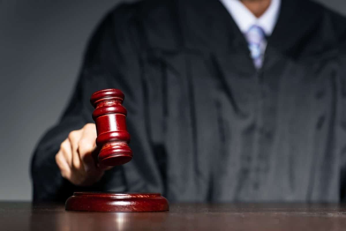 rueckforderung schoeffen einkuenfte nicht angegeben