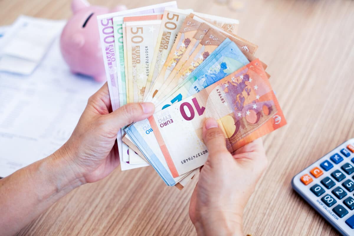 stadt gewaehrt zu hohe kdu